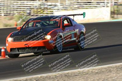 media/Oct-15-2023-West Coast Racing (Sun) [[03ef9a2183]]/Red Group/Session 1 (Turn 4b)/